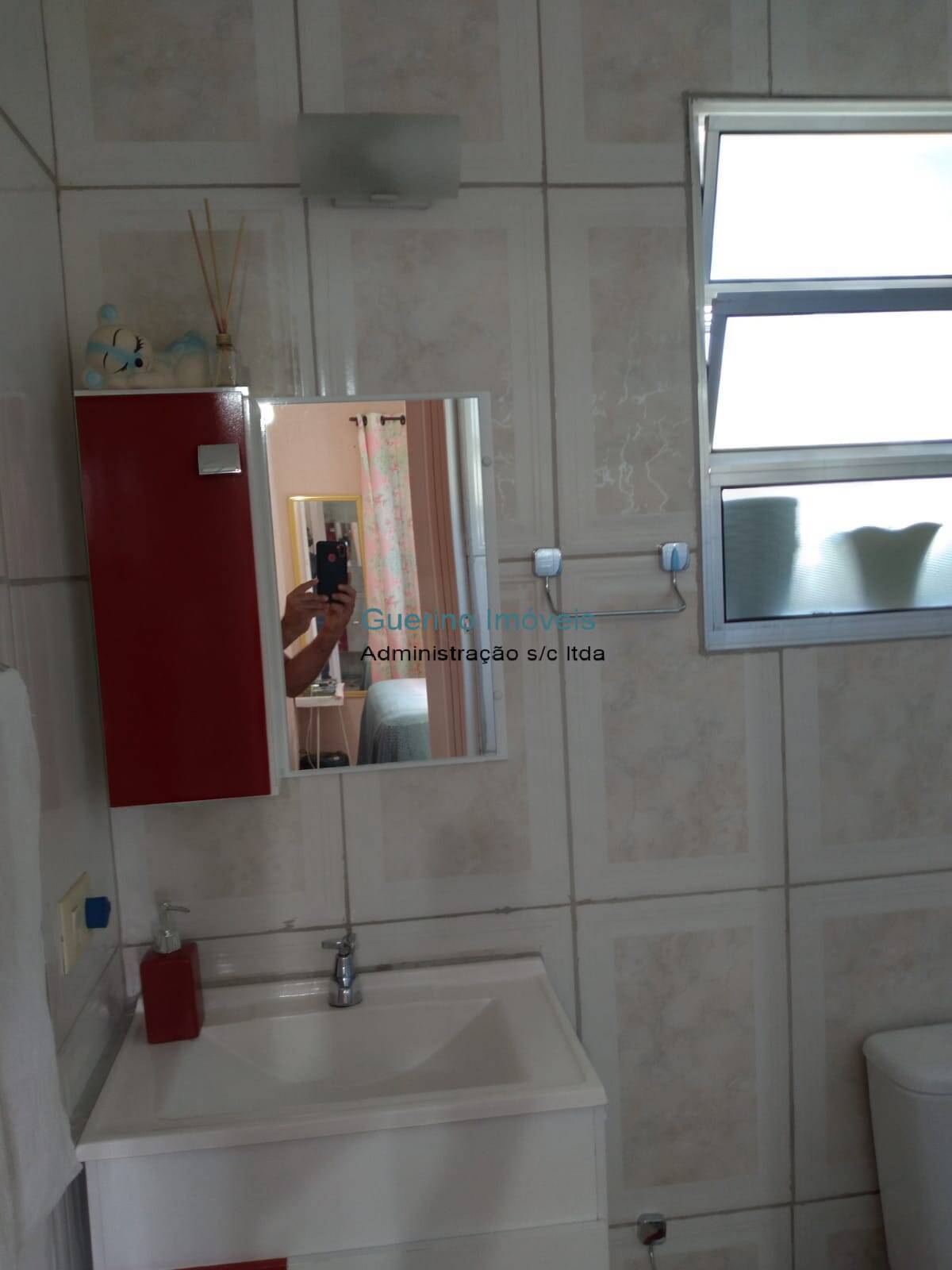 Apartamento, 2 quartos, 55 m² - Foto 12