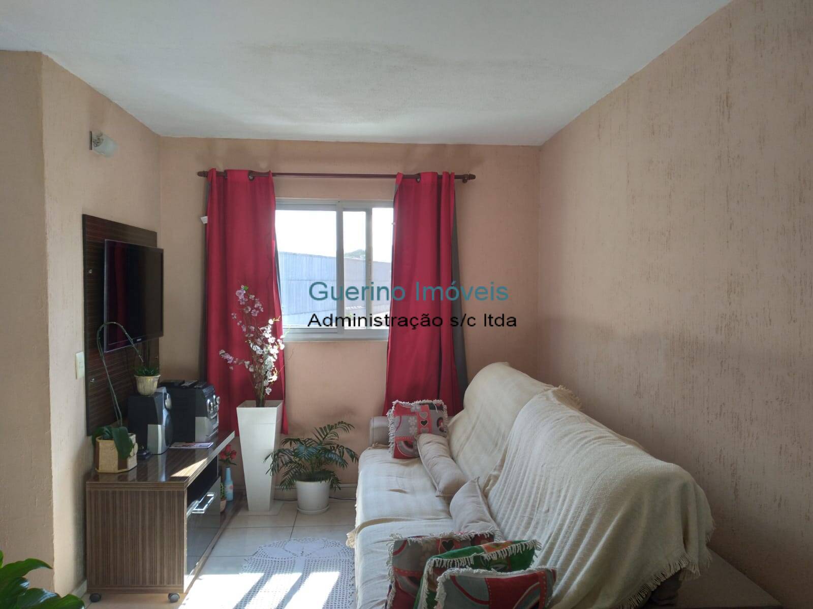 Apartamento, 2 quartos, 55 m² - Foto 15