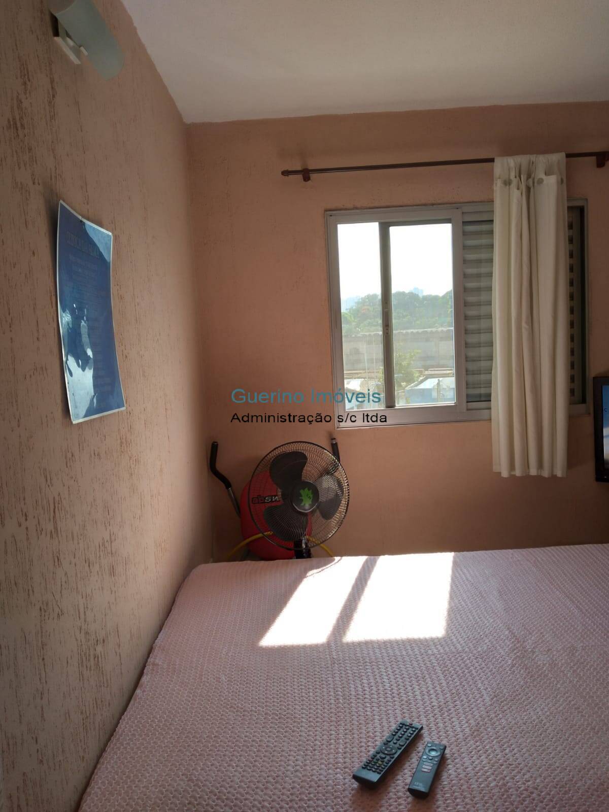 Apartamento, 2 quartos, 55 m² - Foto 14