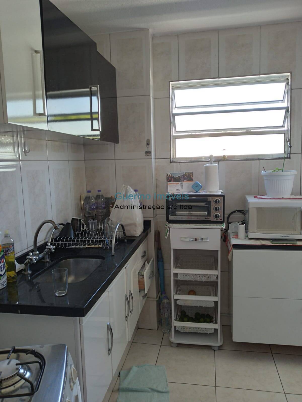 Apartamento, 2 quartos, 55 m² - Foto 16