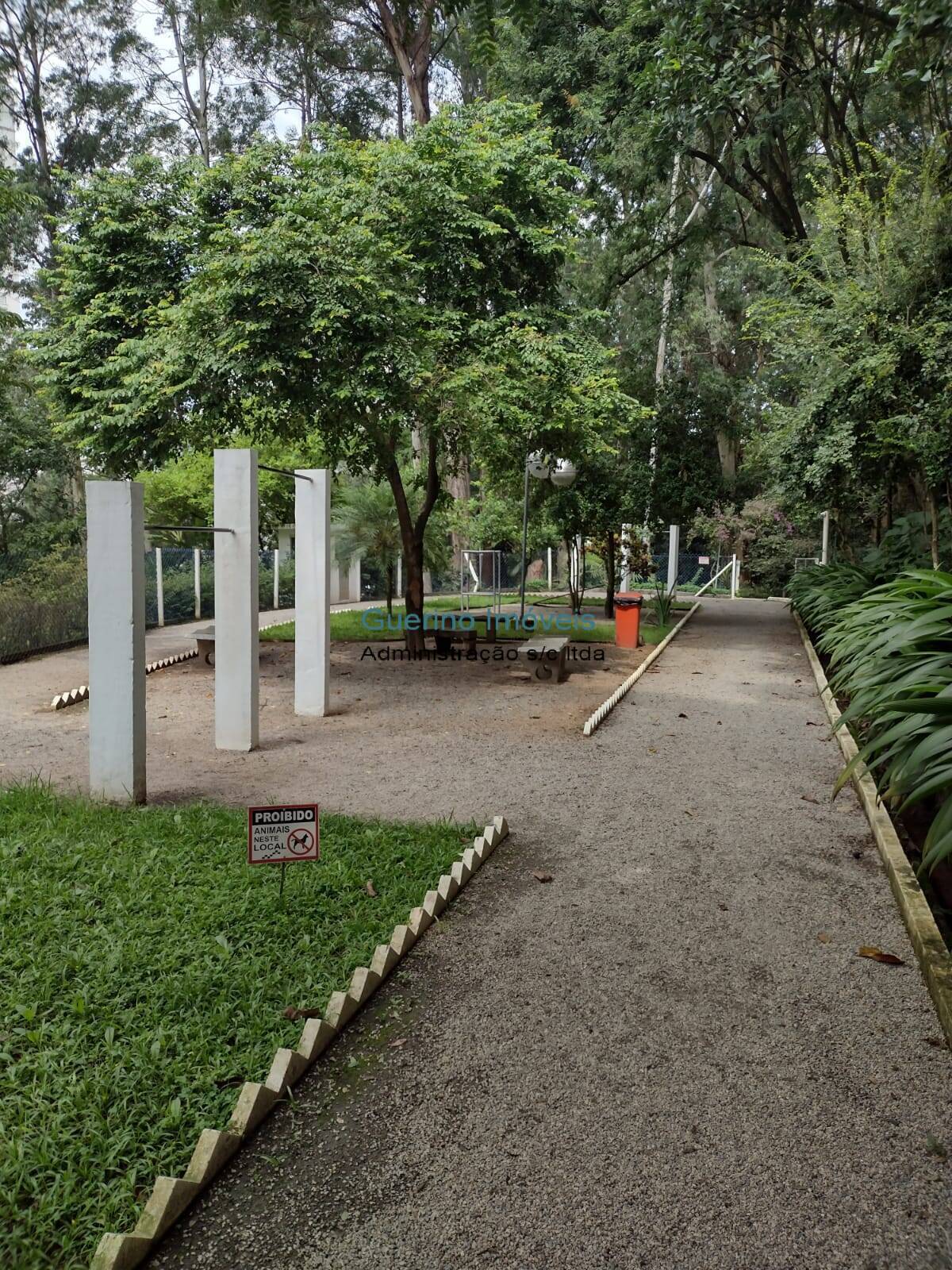 Apartamento, 2 quartos - Foto 2