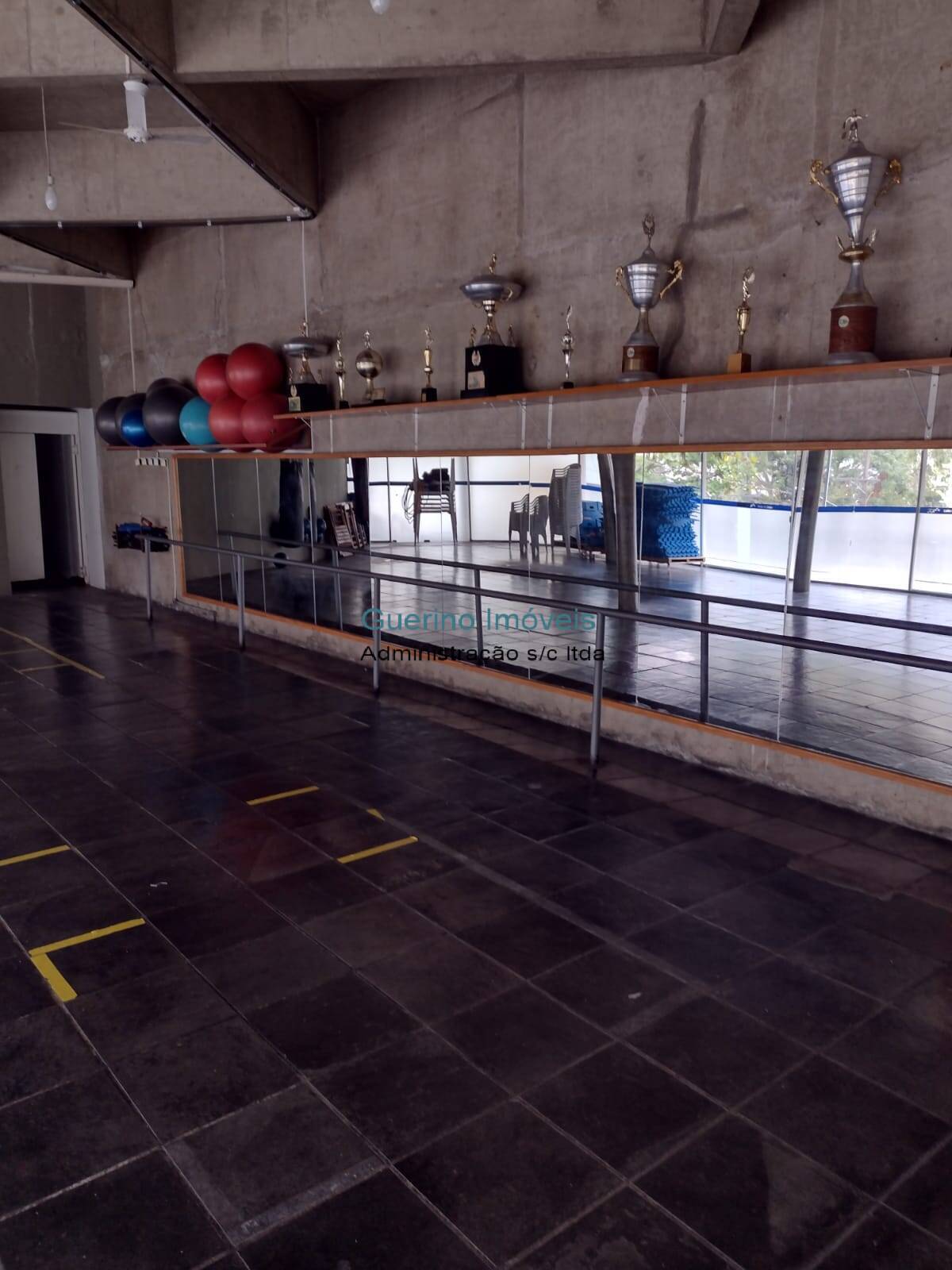 Apartamento, 2 quartos - Foto 5