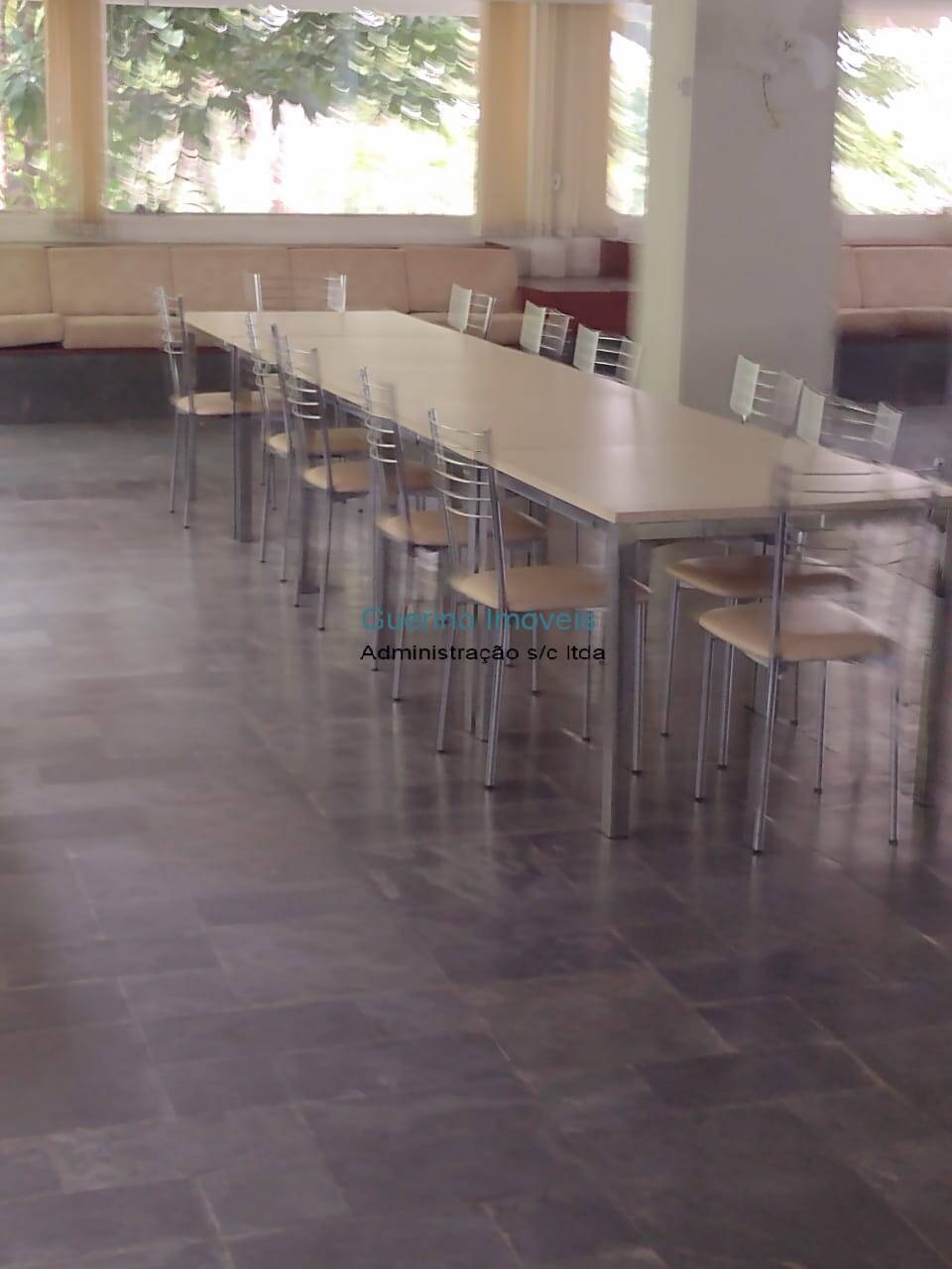 Apartamento, 2 quartos - Foto 3