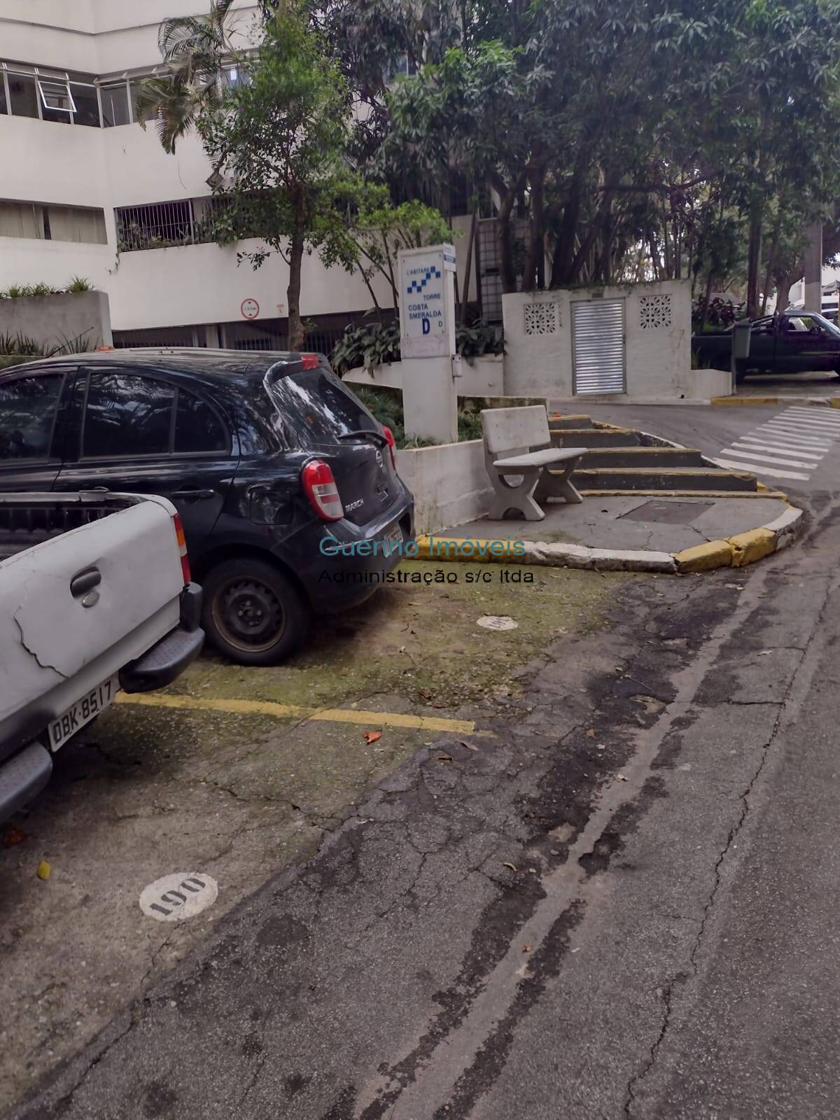 Apartamento, 2 quartos - Foto 7