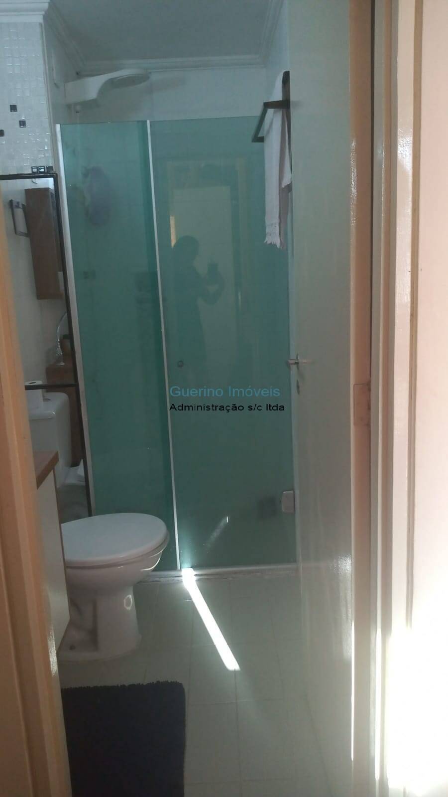 Apartamento, 2 quartos - Foto 9