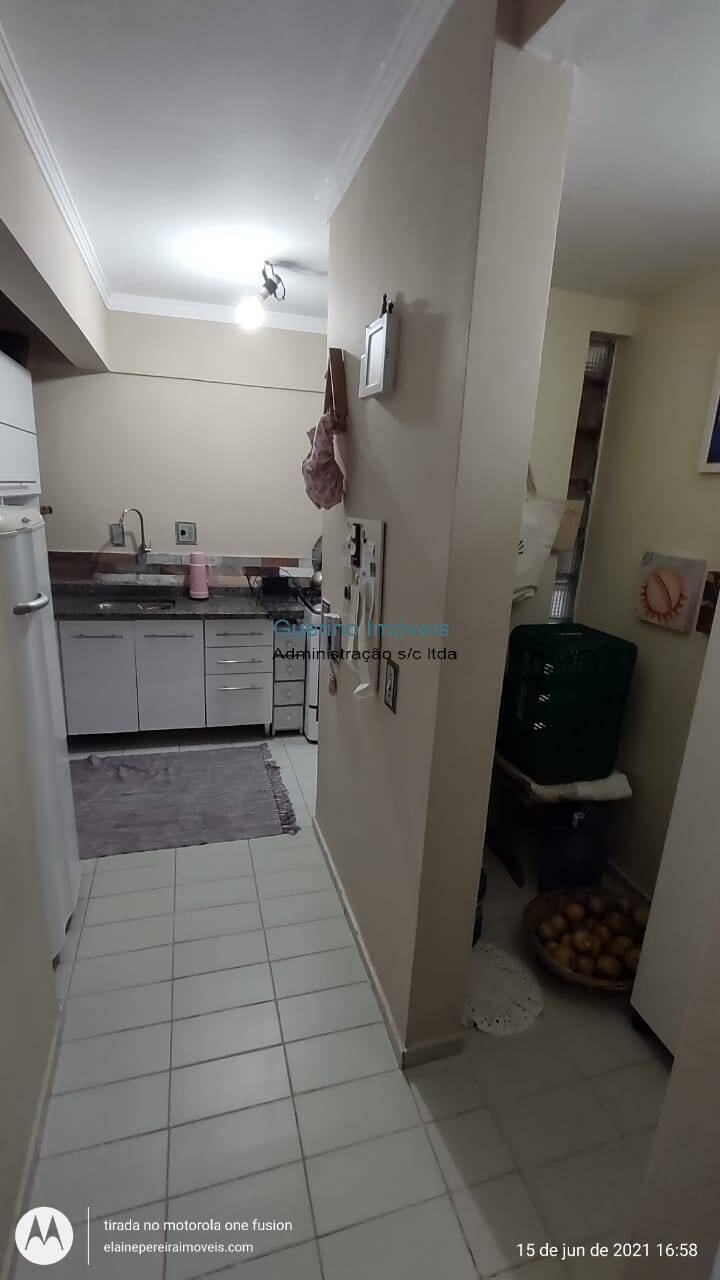 Apartamento, 2 quartos - Foto 10