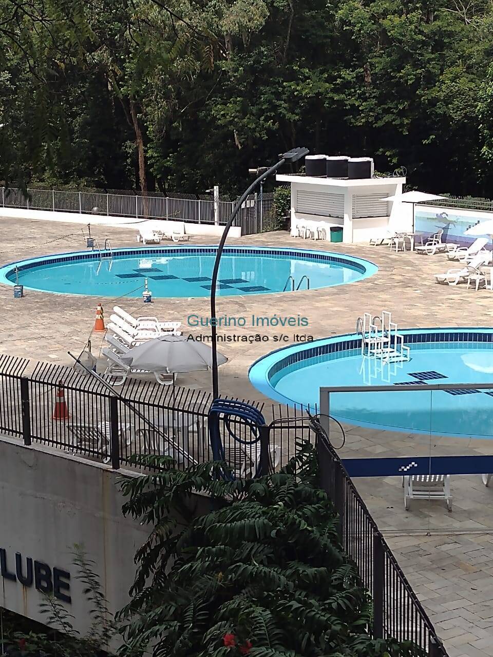 Apartamento, 2 quartos - Foto 11