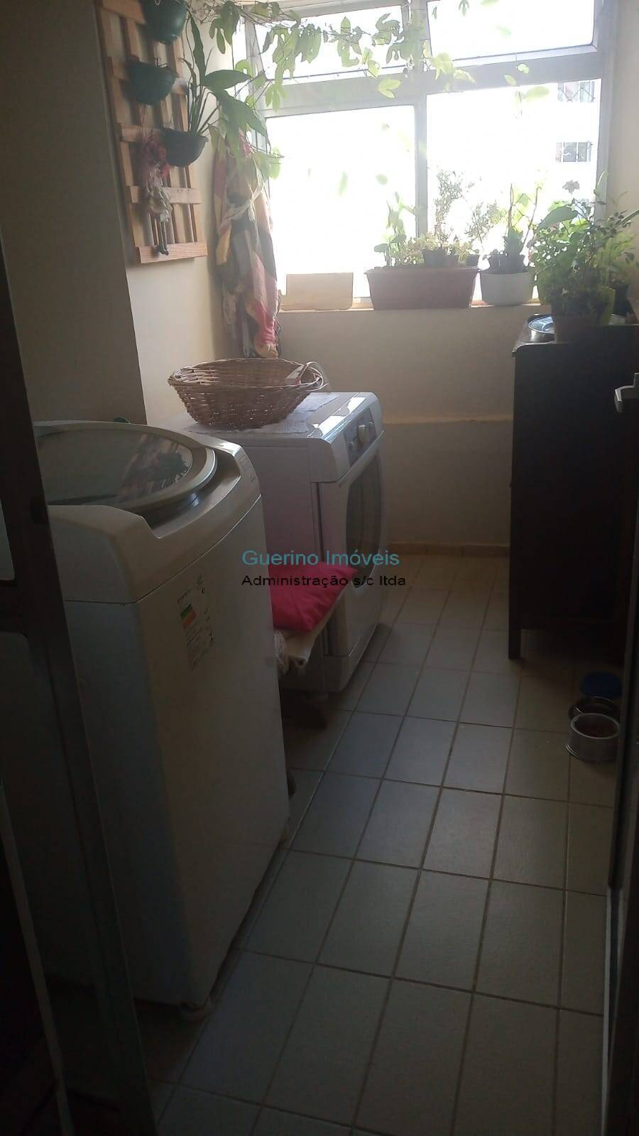 Apartamento, 2 quartos - Foto 12