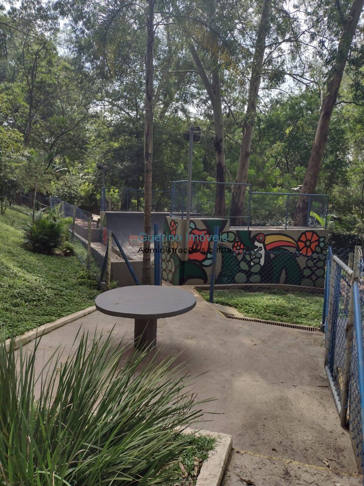 Apartamento, 2 quartos - Foto 13