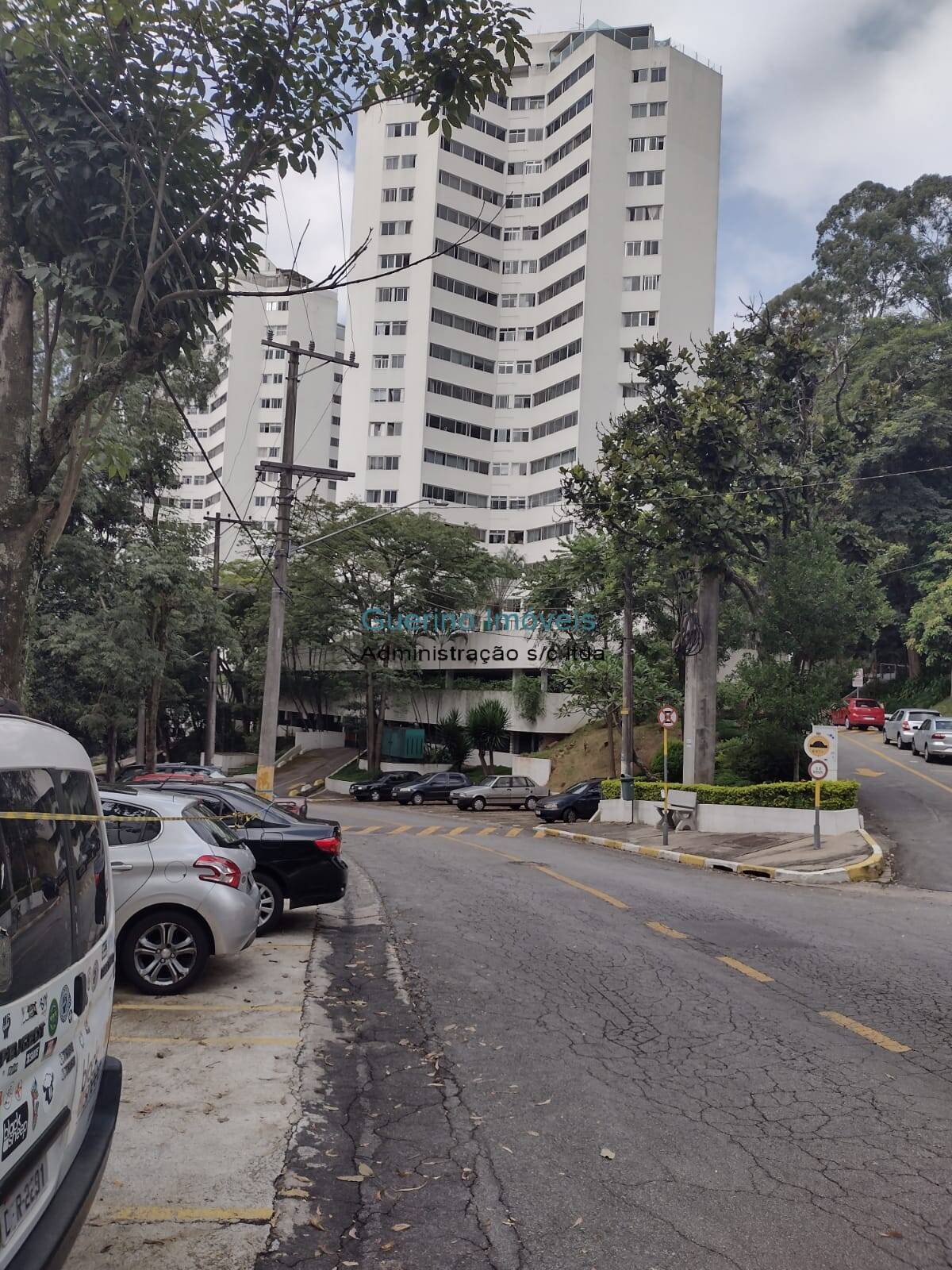 Apartamento, 2 quartos - Foto 16