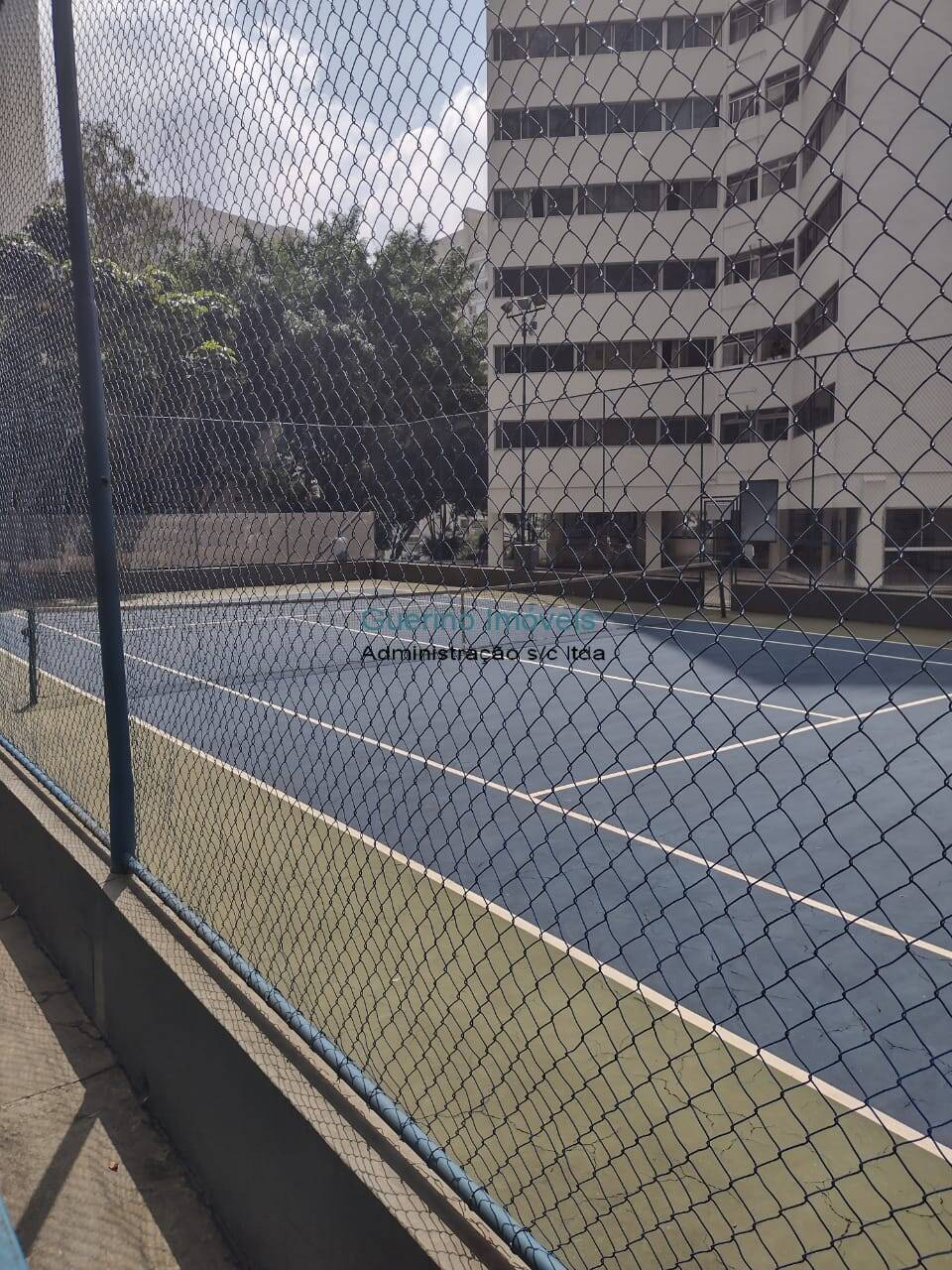 Apartamento, 2 quartos - Foto 15