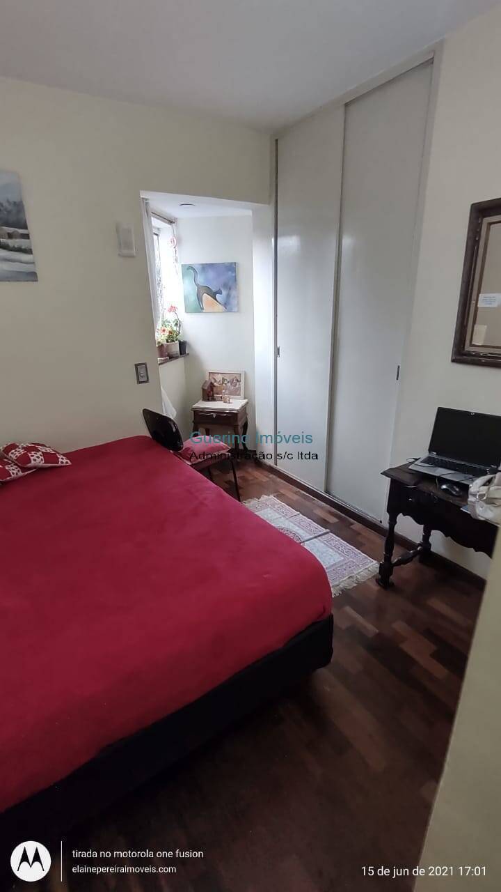 Apartamento, 2 quartos - Foto 20