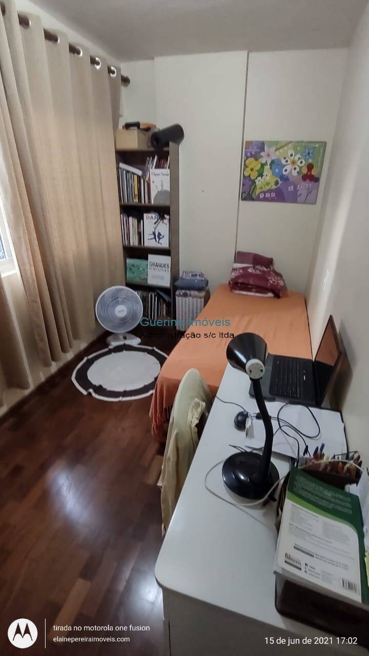 Apartamento, 2 quartos - Foto 22