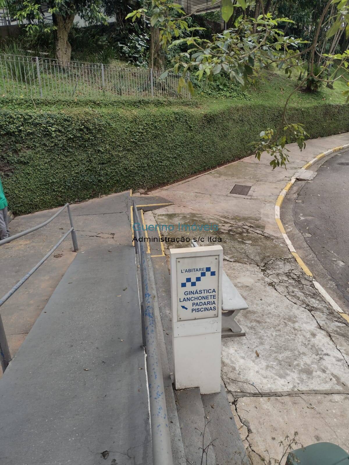 Apartamento, 2 quartos - Foto 21