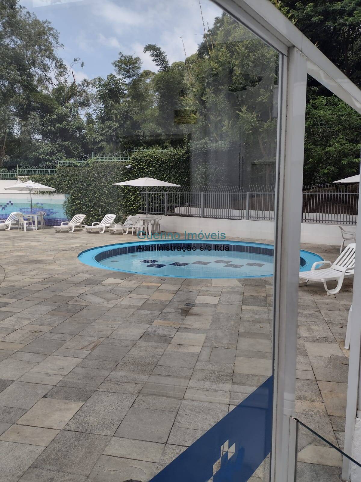 Apartamento, 2 quartos - Foto 24