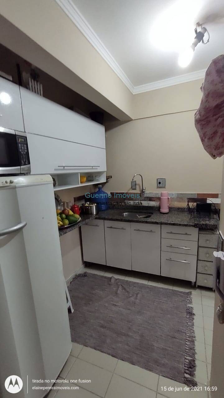 Apartamento, 2 quartos - Foto 25