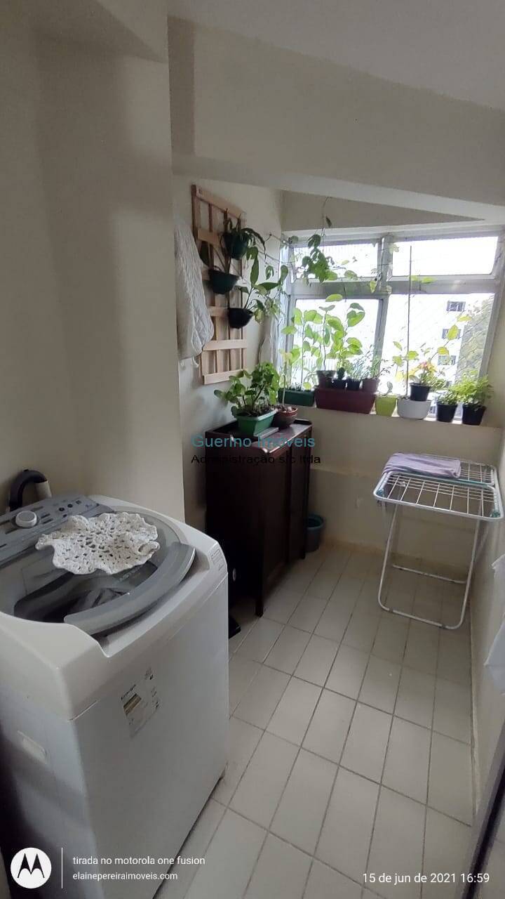 Apartamento, 2 quartos - Foto 26