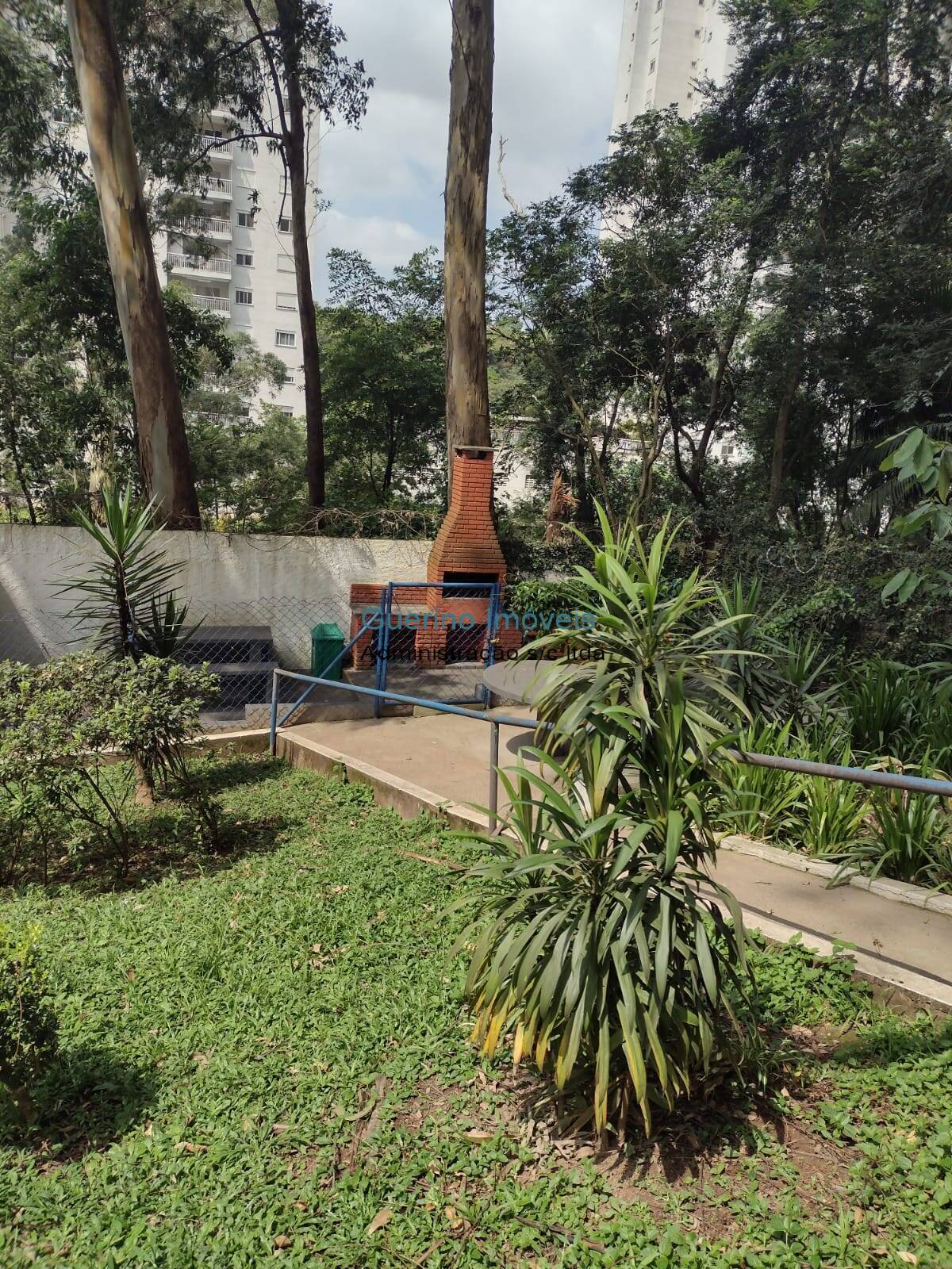 Apartamento, 2 quartos - Foto 27