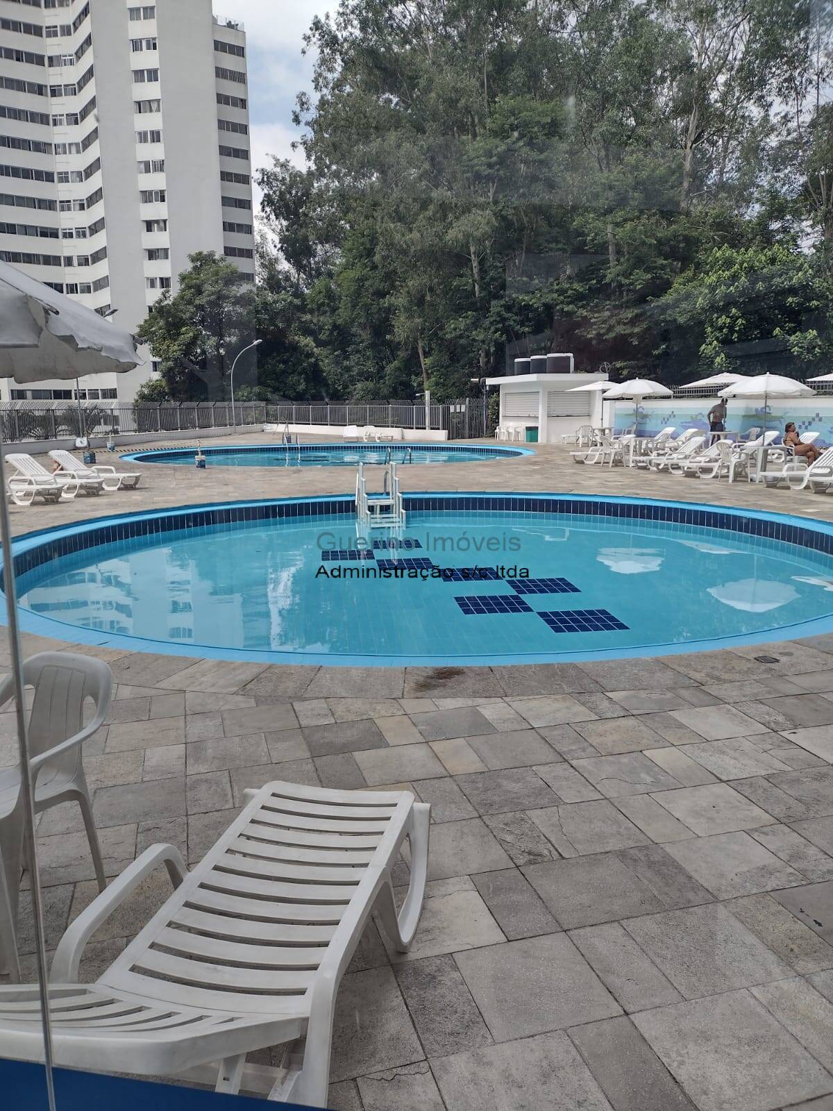 Apartamento, 2 quartos - Foto 29