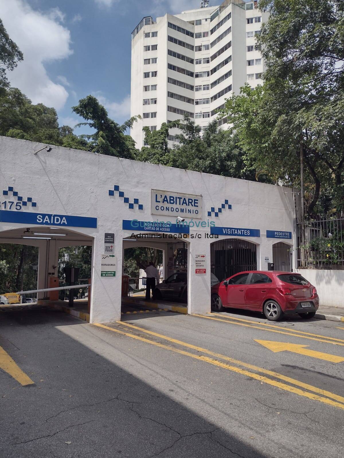 Apartamento, 2 quartos - Foto 33