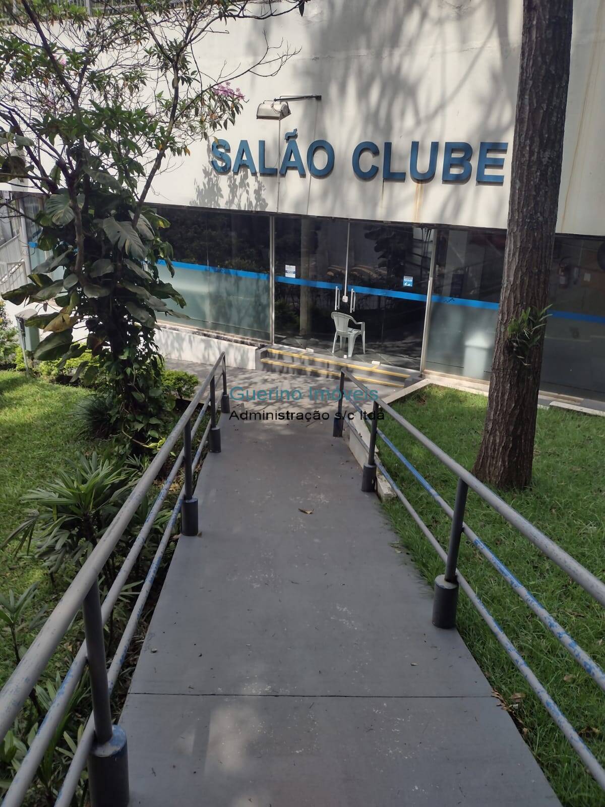 Apartamento, 2 quartos - Foto 35