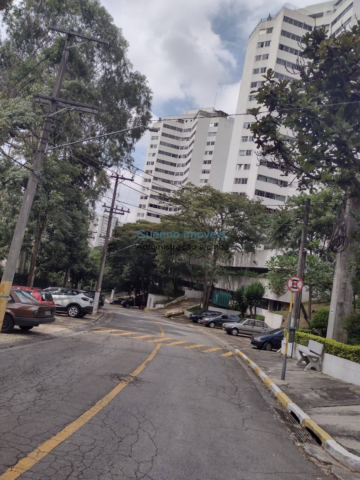 Apartamento, 2 quartos - Foto 37