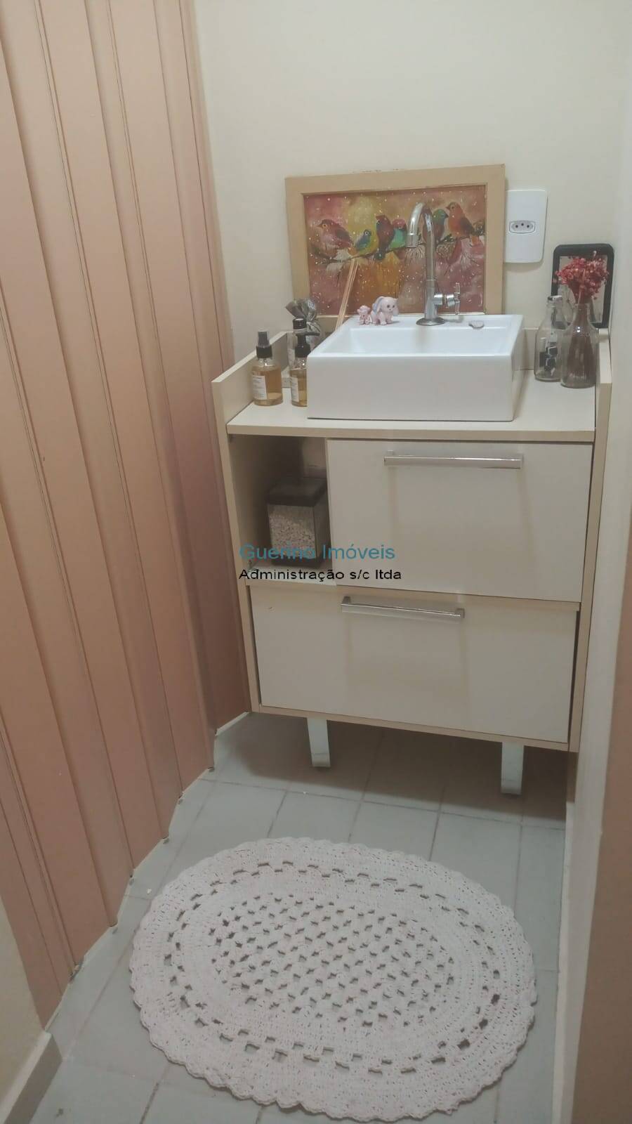 Apartamento, 2 quartos - Foto 39