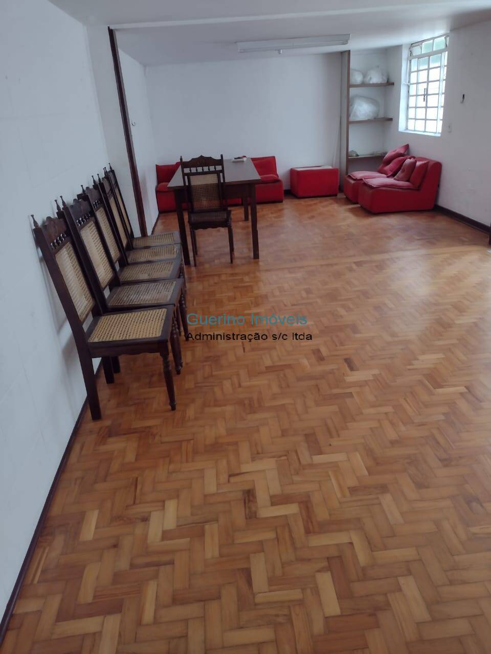 Casa, 3 quartos, 690 m² - Foto 2