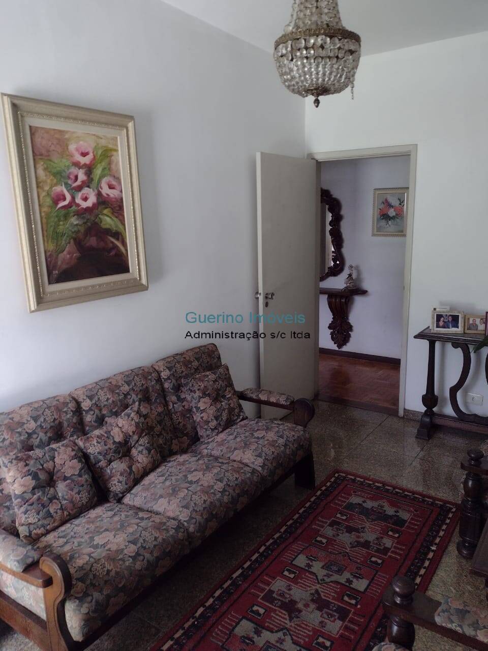 Casa, 3 quartos, 690 m² - Foto 6