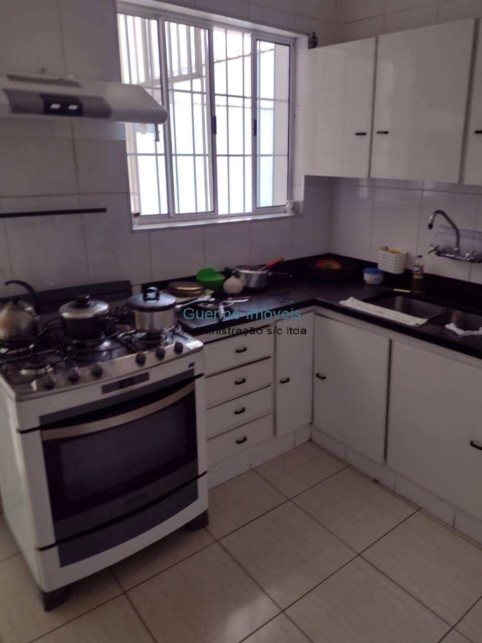 Casa, 3 quartos, 690 m² - Foto 7