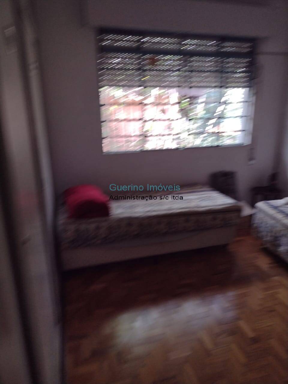 Casa, 3 quartos, 690 m² - Foto 8