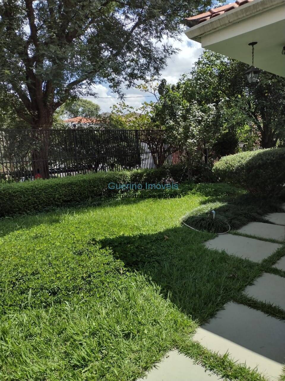 Casa, 3 quartos, 690 m² - Foto 9