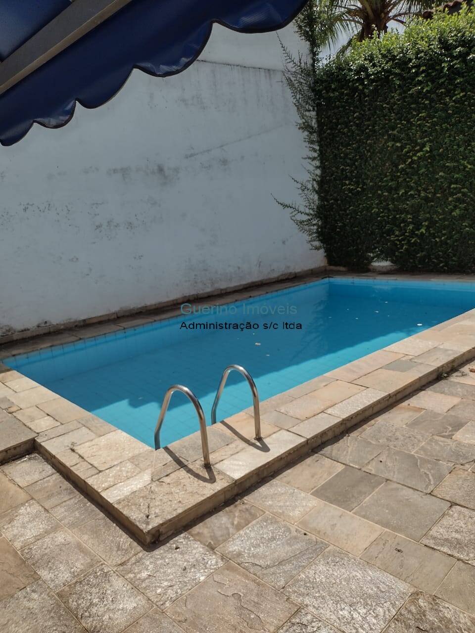 Casa, 3 quartos, 690 m² - Foto 10