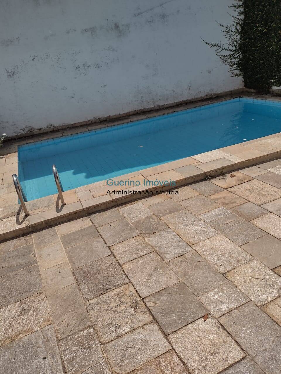 Casa, 3 quartos, 690 m² - Foto 13