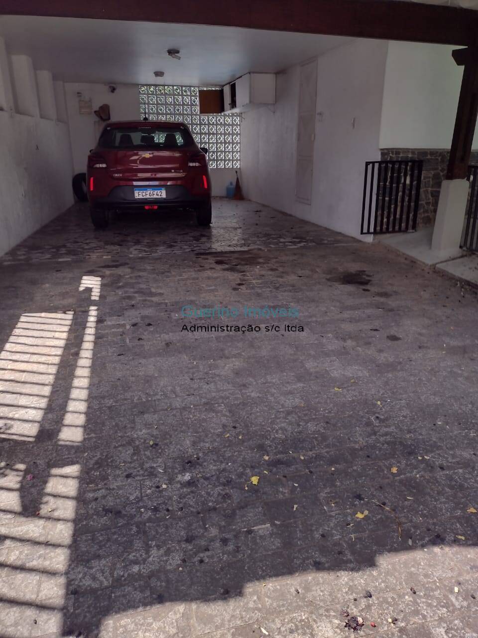 Casa, 3 quartos, 690 m² - Foto 14