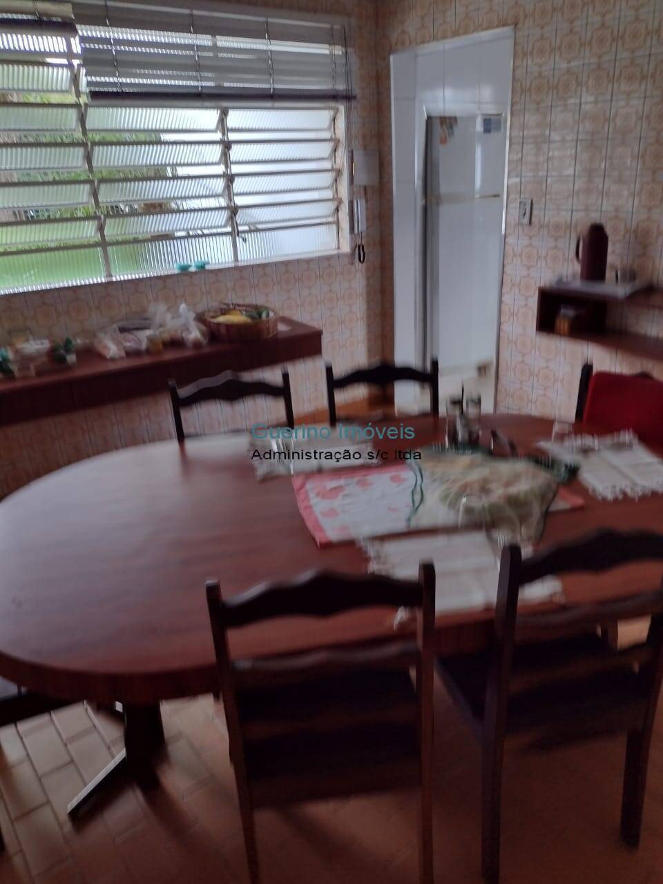 Casa, 3 quartos, 690 m² - Foto 18