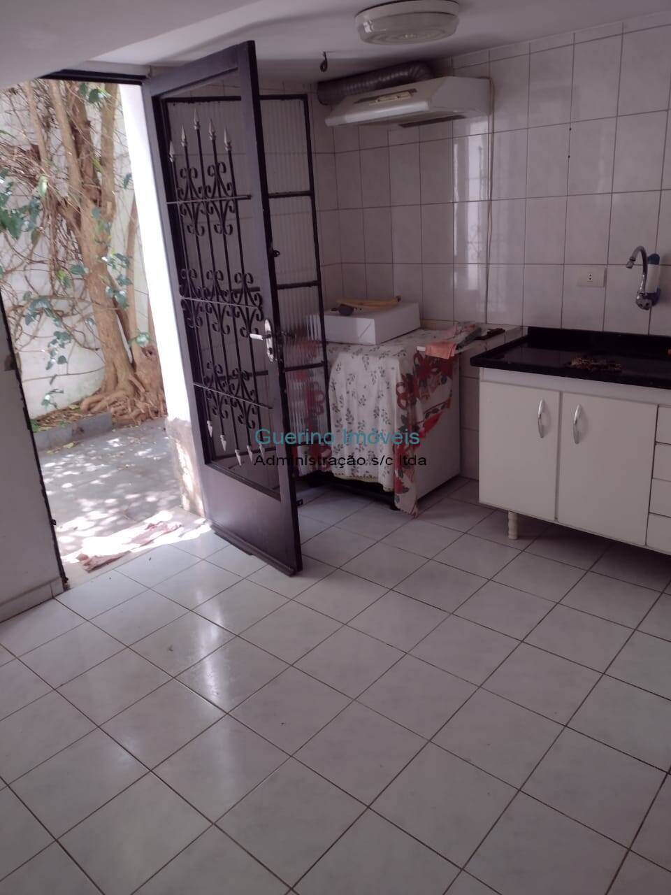 Casa, 3 quartos, 690 m² - Foto 15