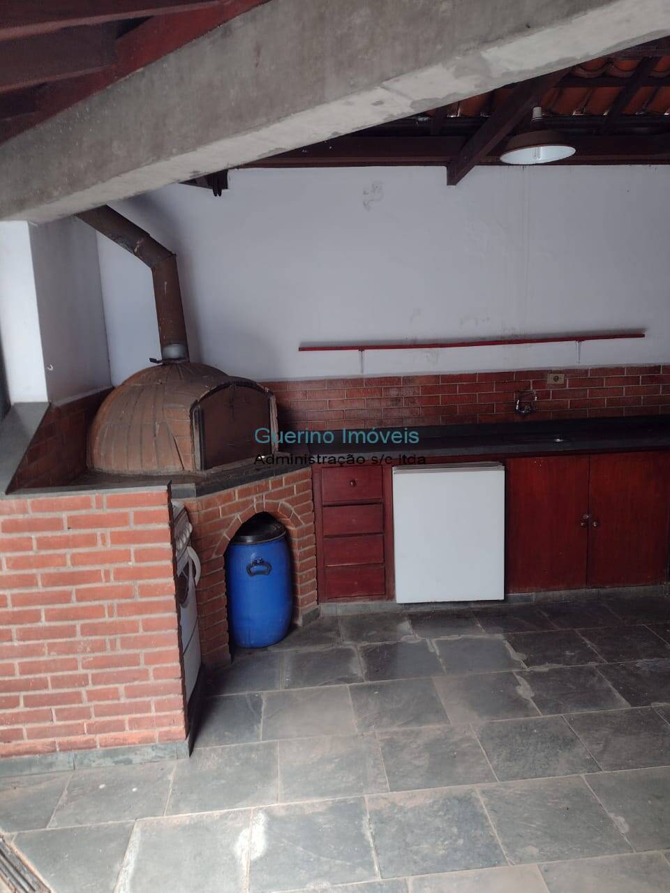 Casa, 3 quartos, 690 m² - Foto 16