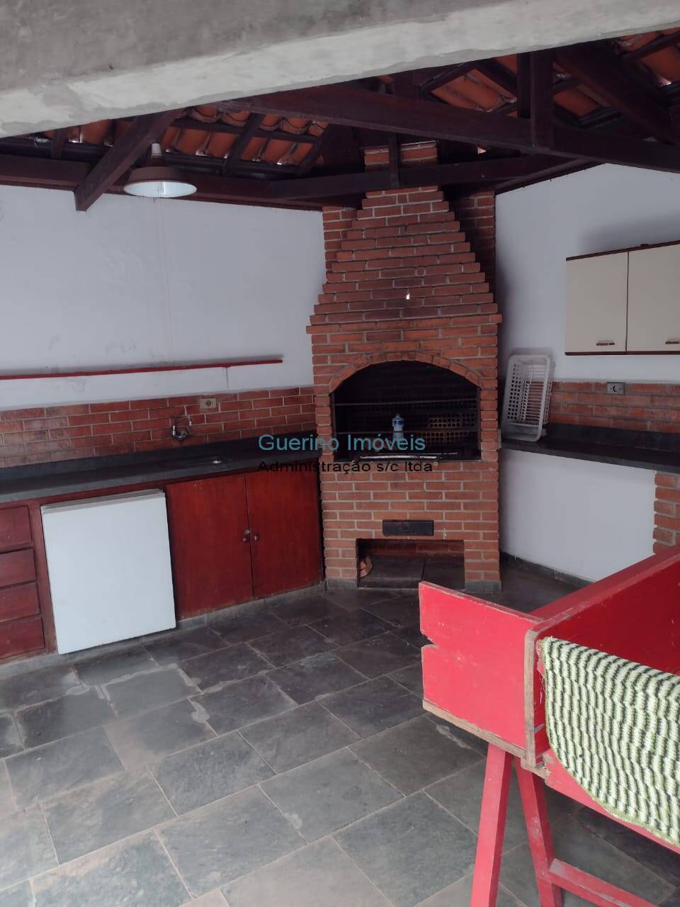 Casa, 3 quartos, 690 m² - Foto 17