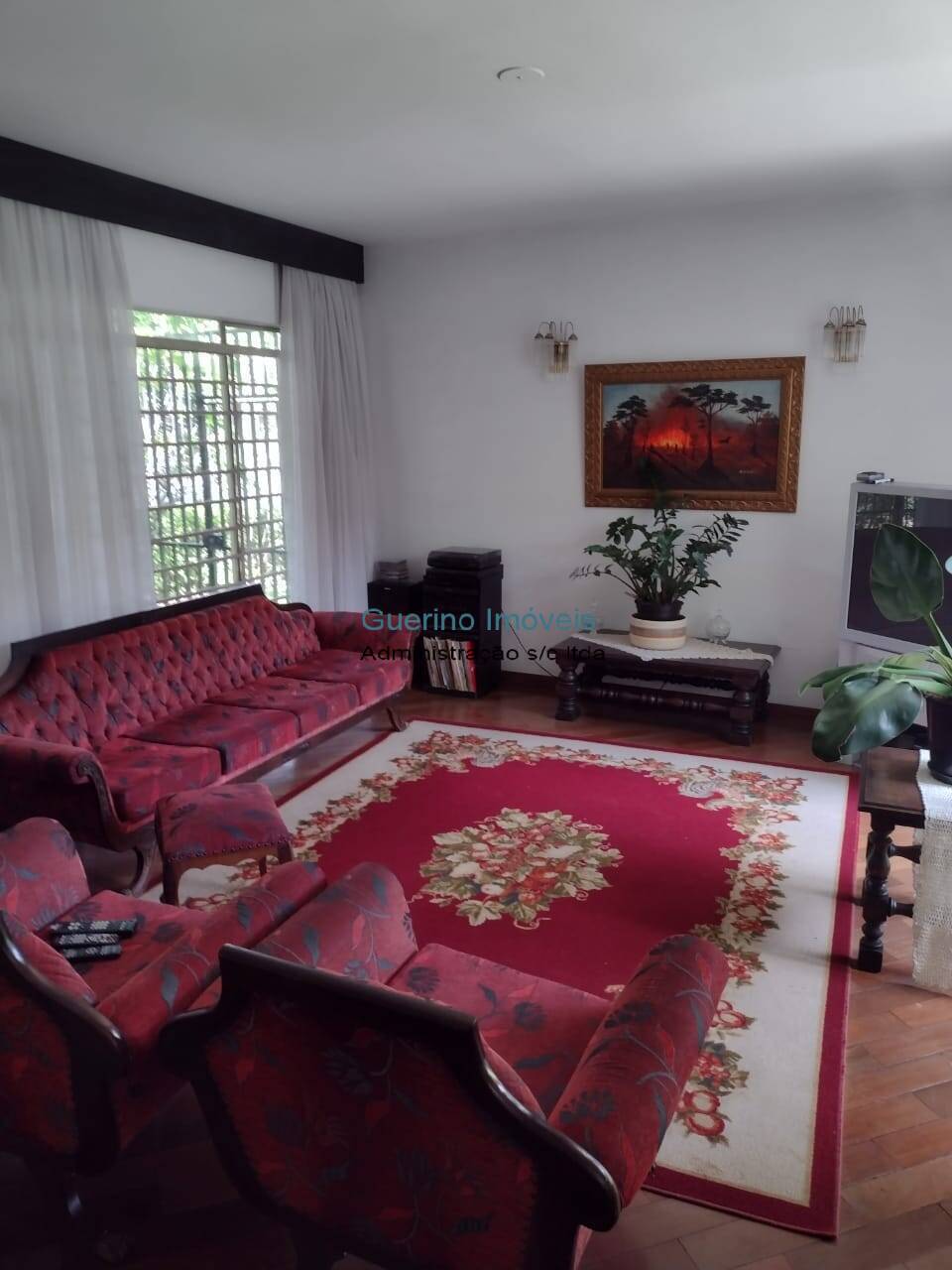 Casa, 3 quartos, 690 m² - Foto 20