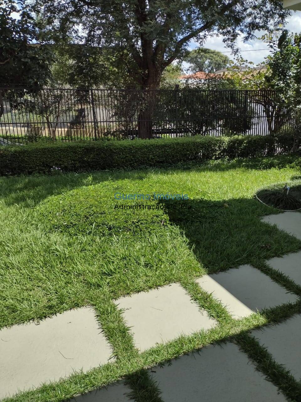 Casa, 3 quartos, 690 m² - Foto 19