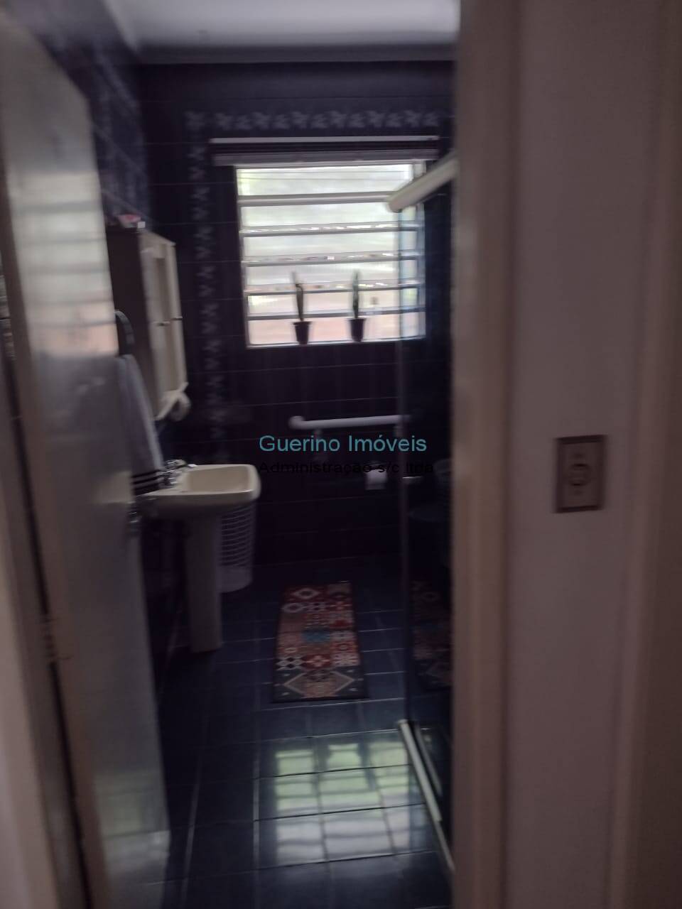 Casa, 3 quartos, 690 m² - Foto 21