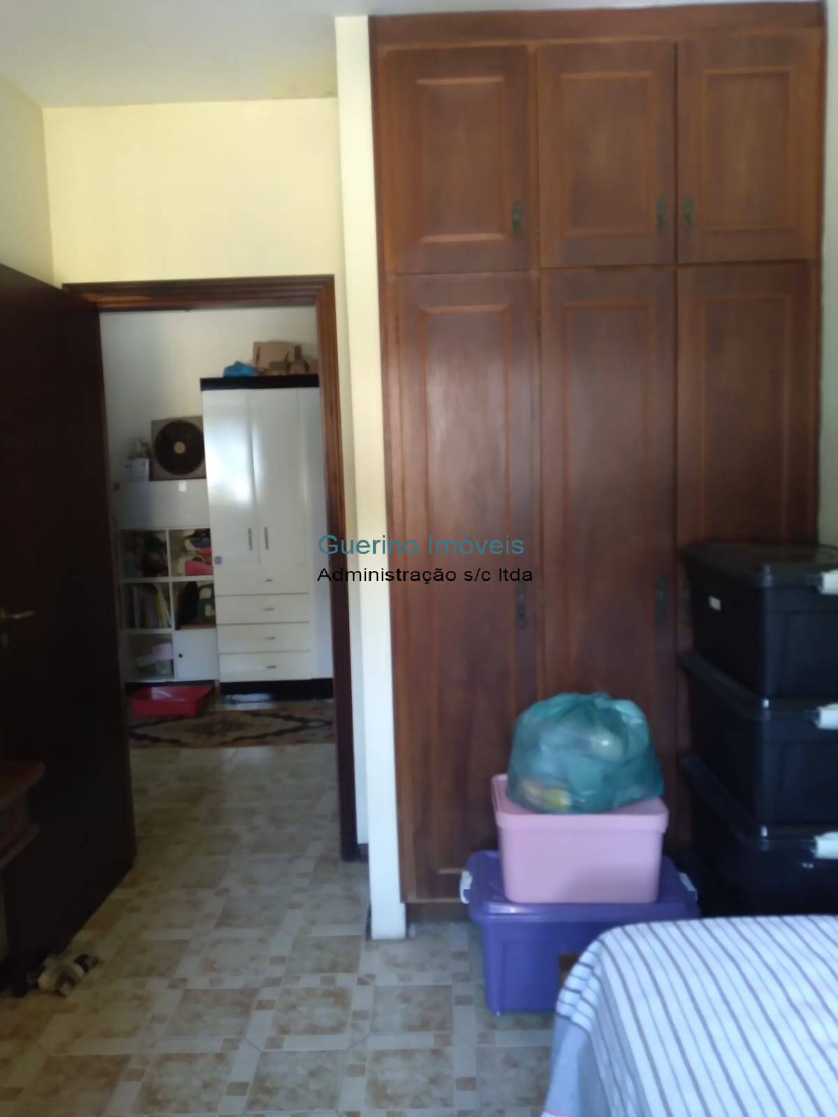 Casa, 3 quartos, 224 m² - Foto 5