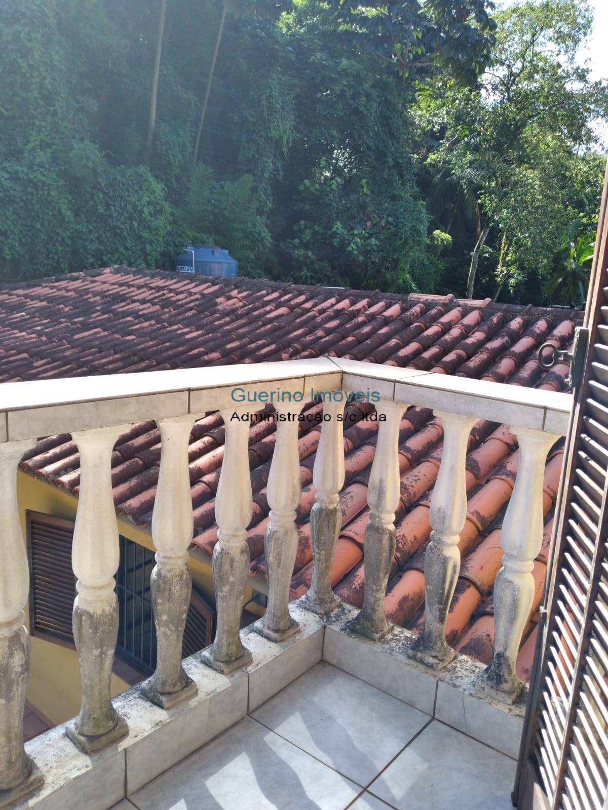 Casa, 3 quartos, 224 m² - Foto 7