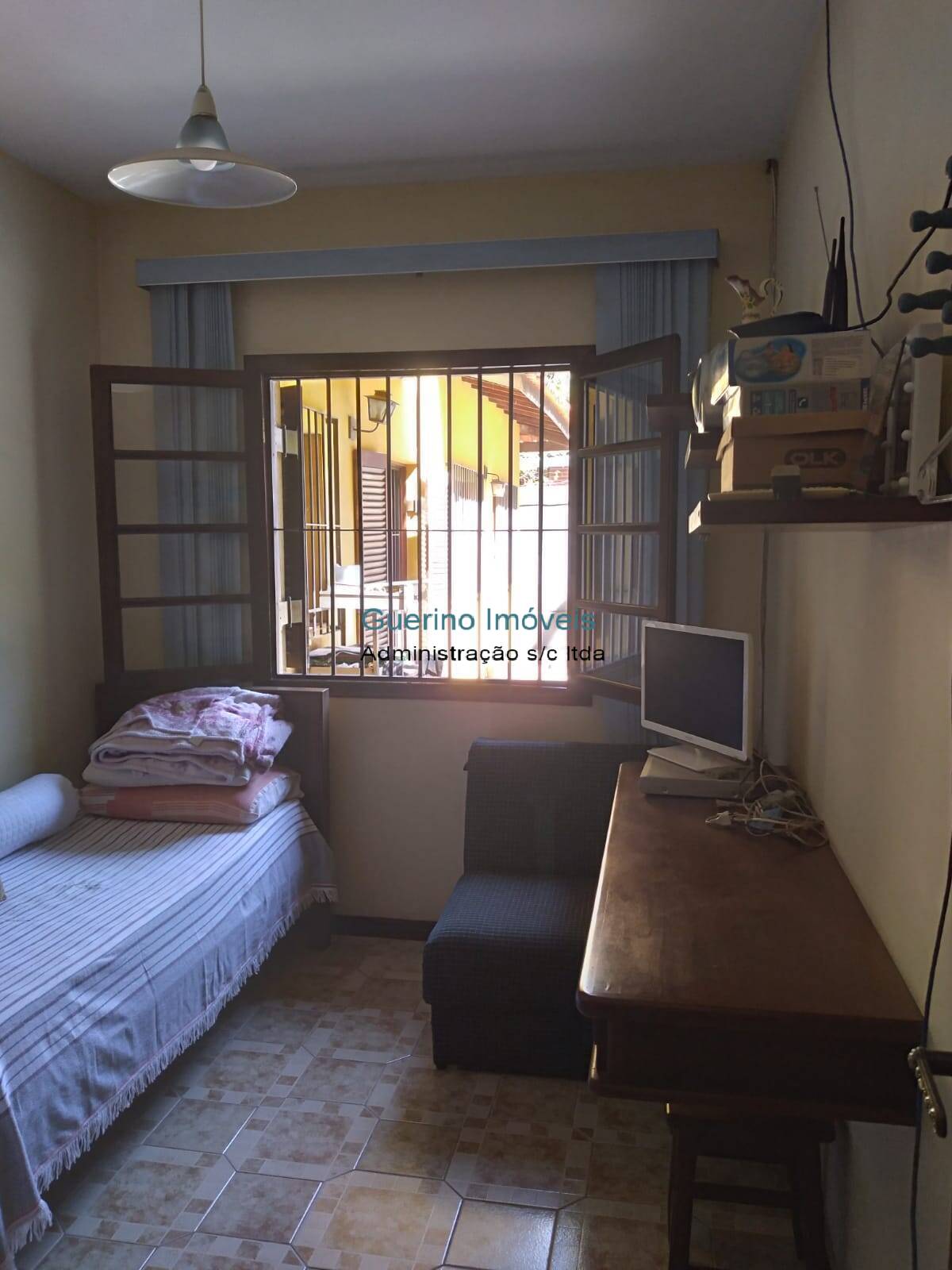 Casa, 3 quartos, 224 m² - Foto 8