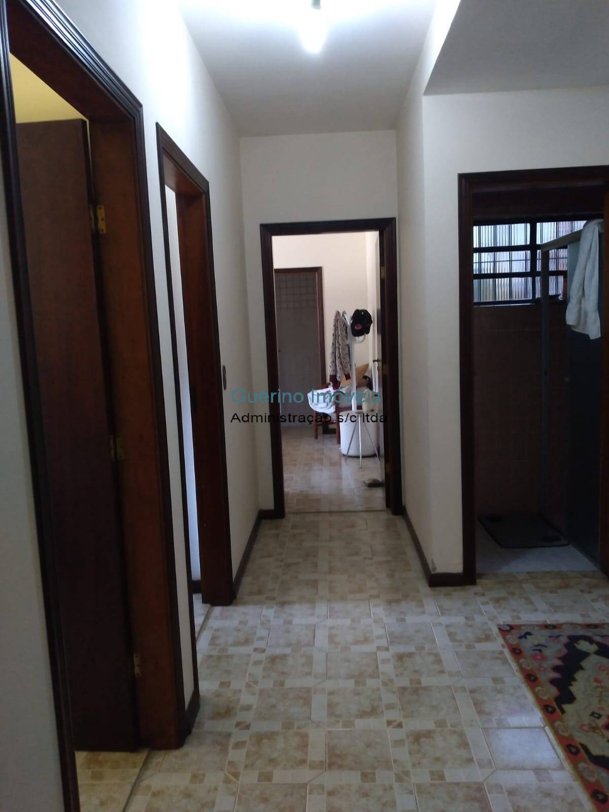 Casa, 3 quartos, 224 m² - Foto 9