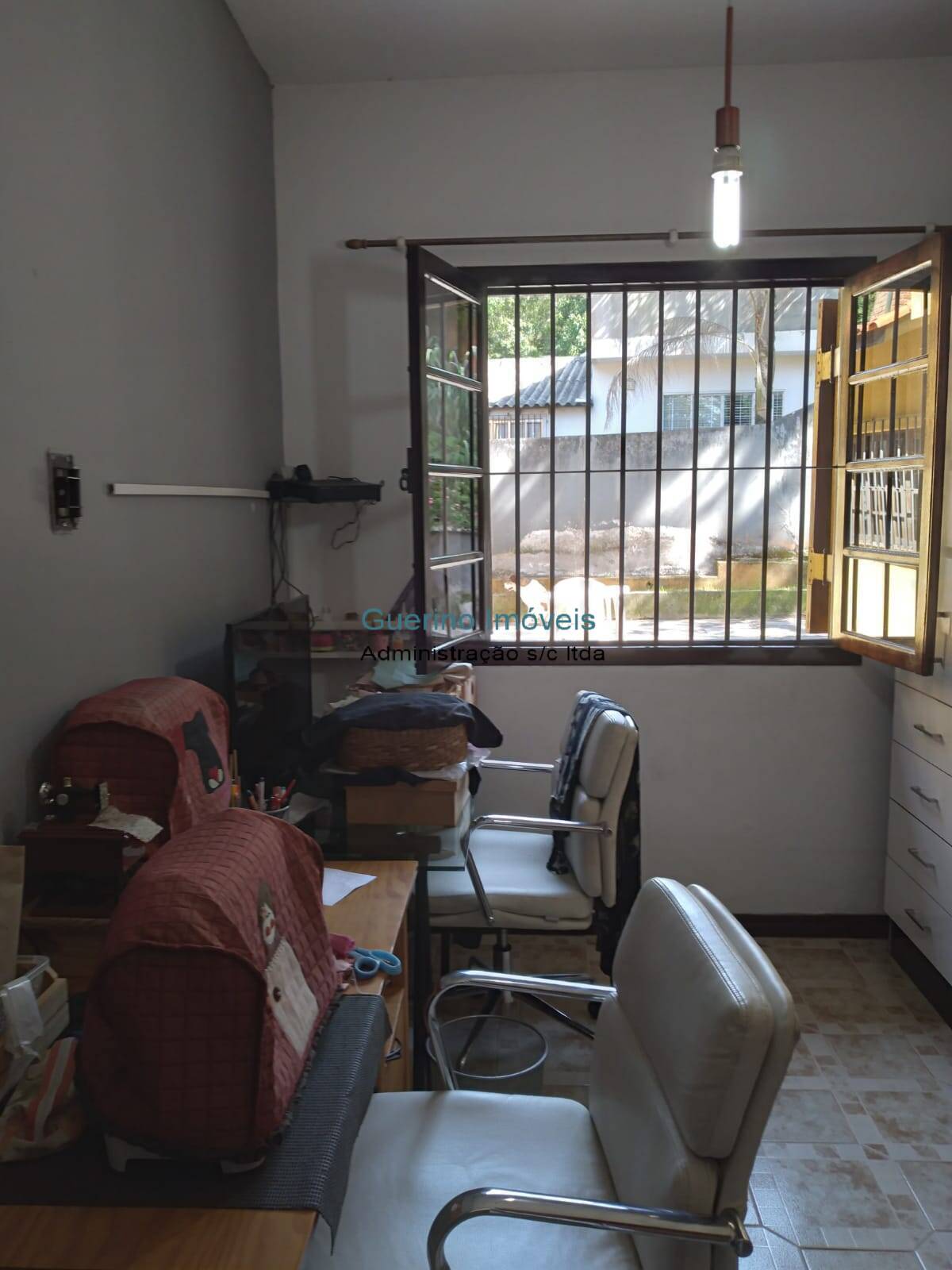 Casa, 3 quartos, 224 m² - Foto 13