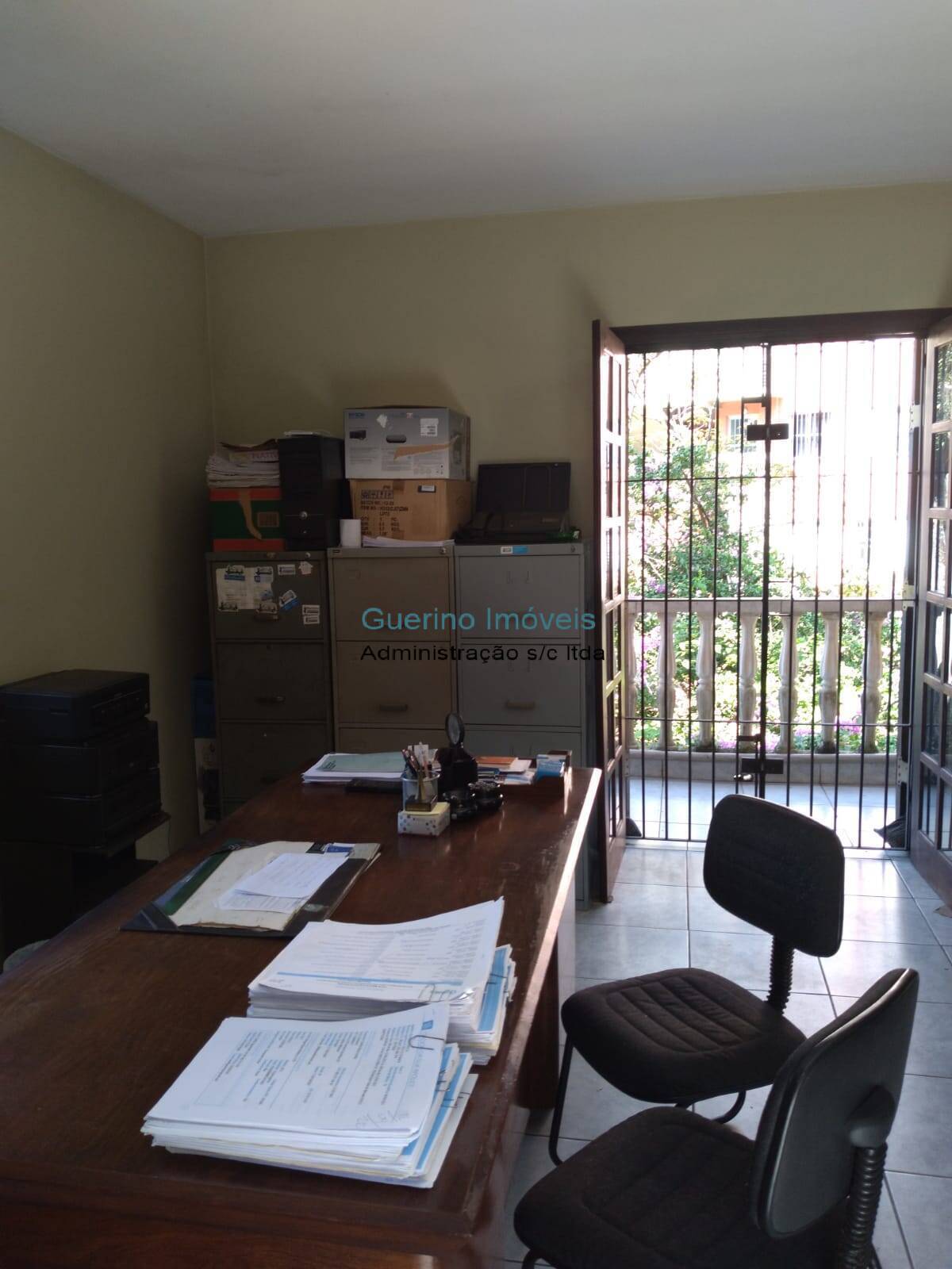 Casa, 3 quartos, 224 m² - Foto 10