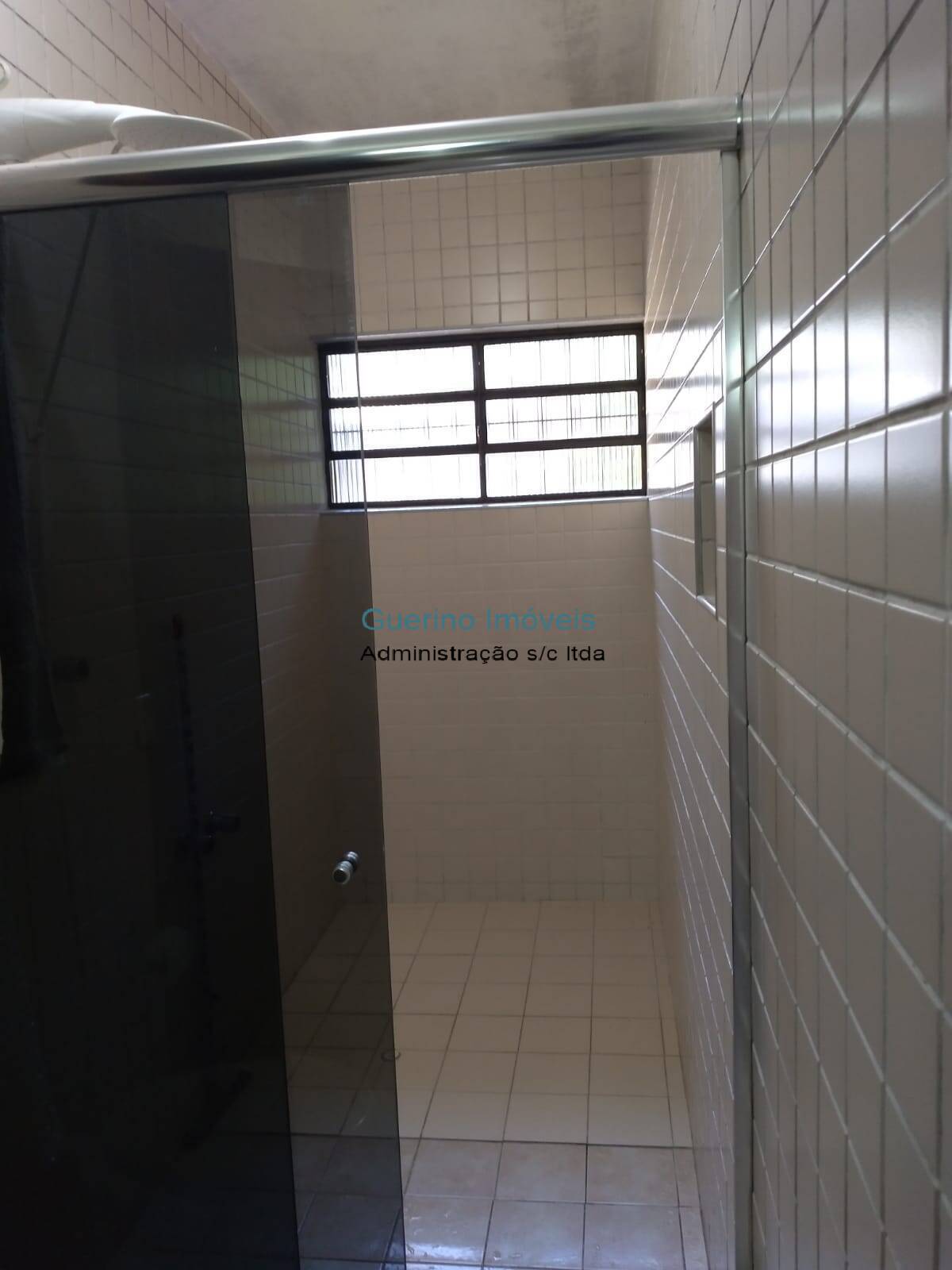 Casa, 3 quartos, 224 m² - Foto 17