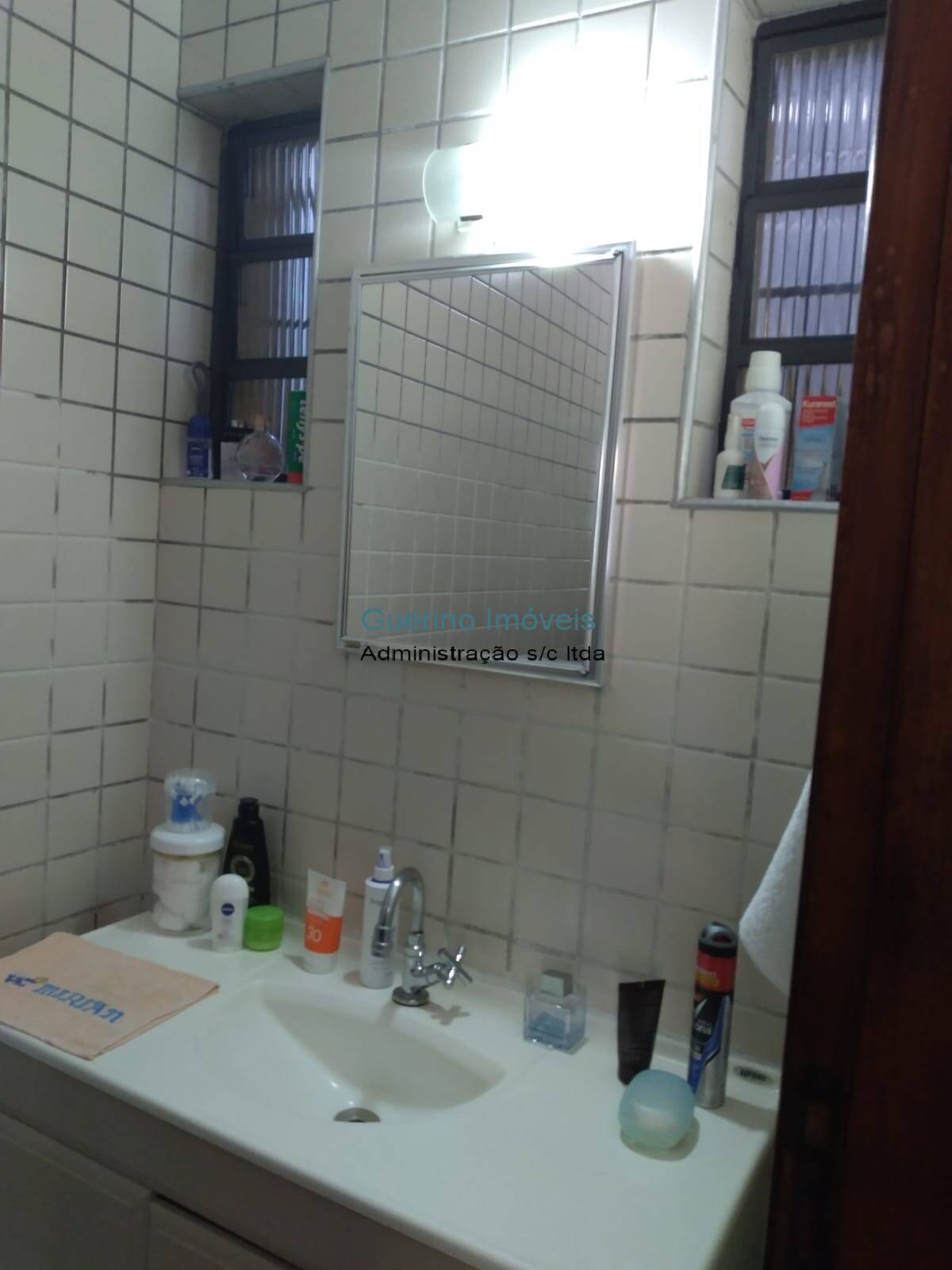 Casa, 3 quartos, 224 m² - Foto 18